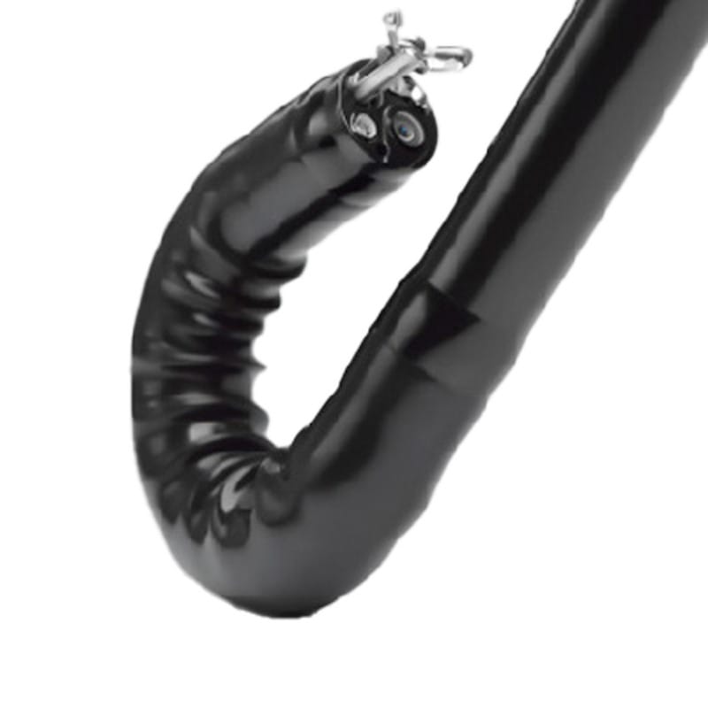 HD-500 Video Gastroscope EG-500
