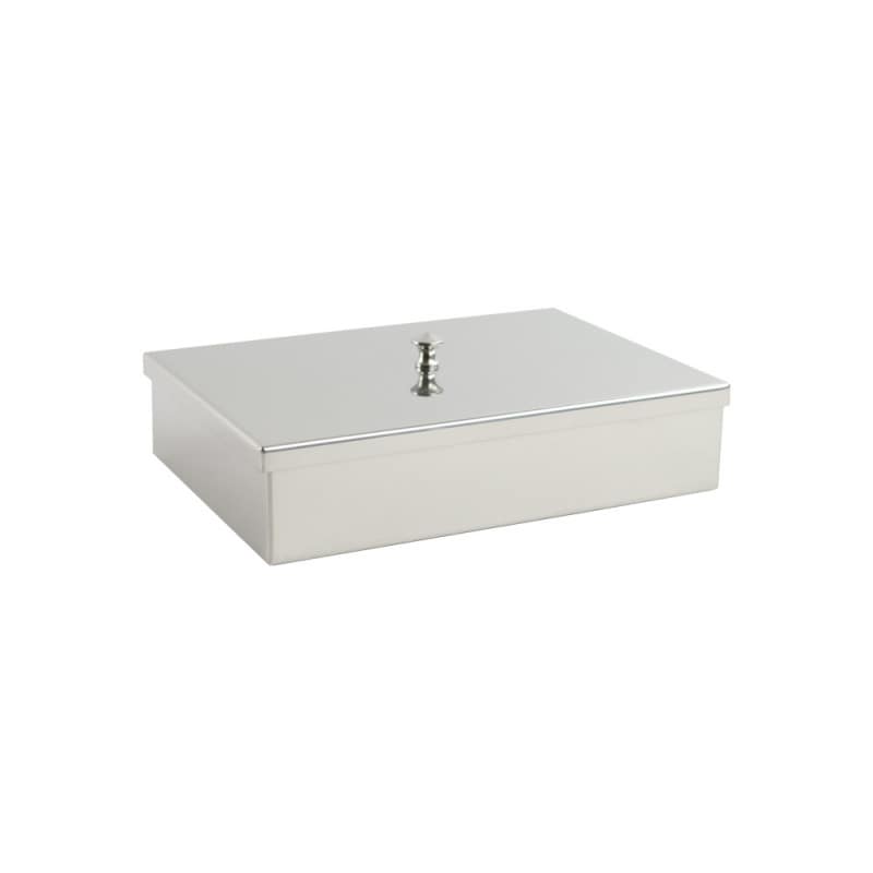 Instrument Tray extra large