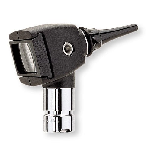 Welch Allyn Elite Otoscope without Diagnostic Lamp