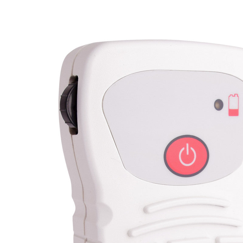 UltraTec PD1cv Vascular Doppler