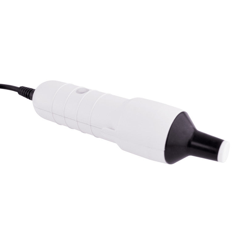 UltraTec PD1cv Vascular Doppler