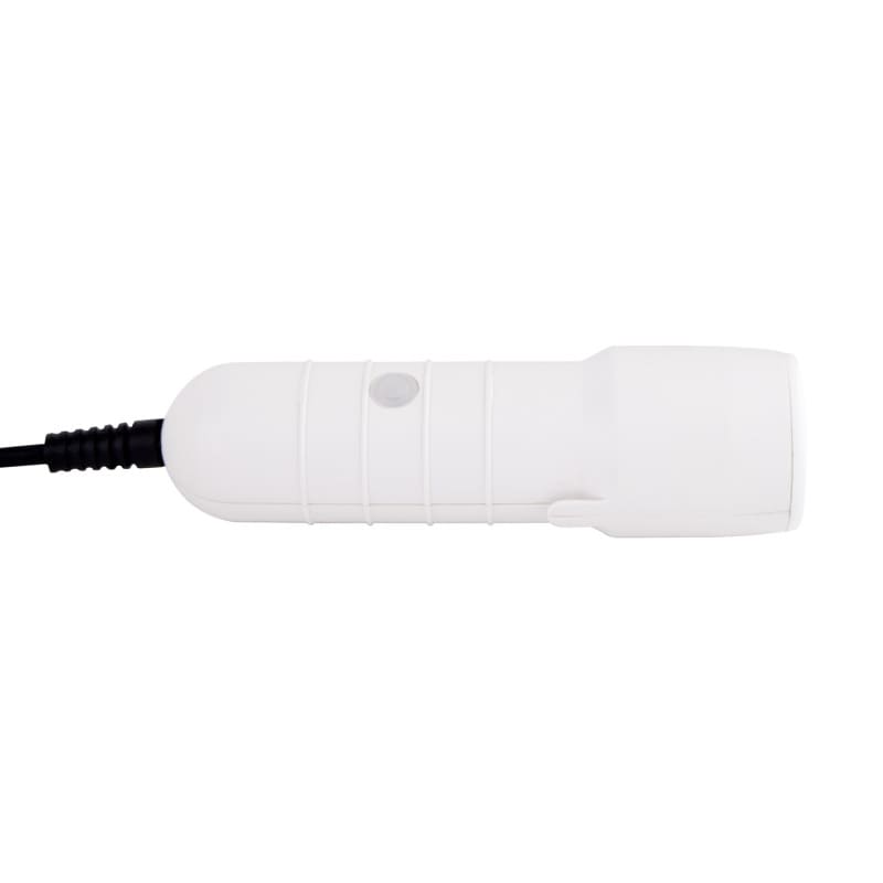 UltraTec PD1+ Fetal Doppler