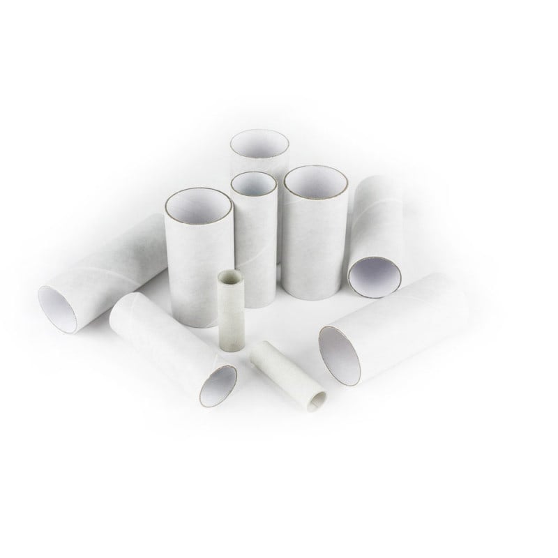 Bosch-Dimeq Spirometer Mouthpieces