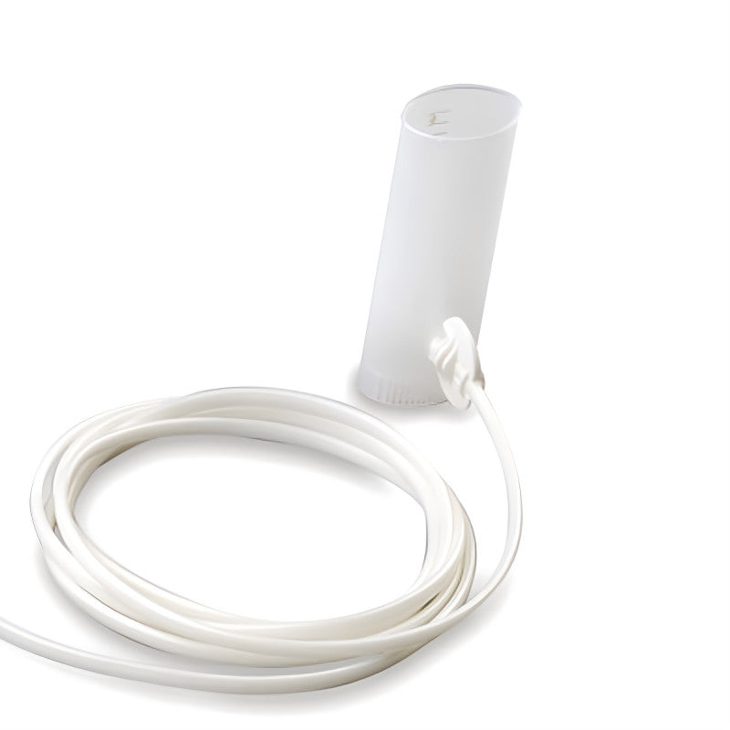 SpiroPerfect Sensors