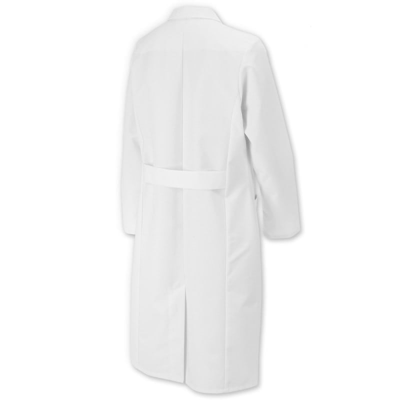 Women's Lab Coat 52
