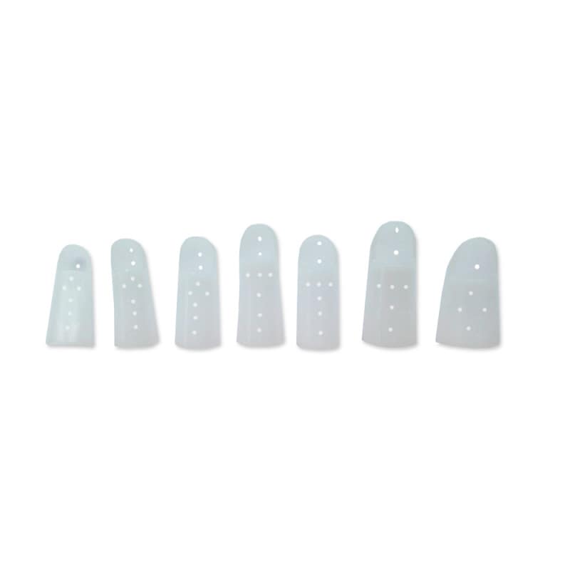 Stack Splint skin color | 6