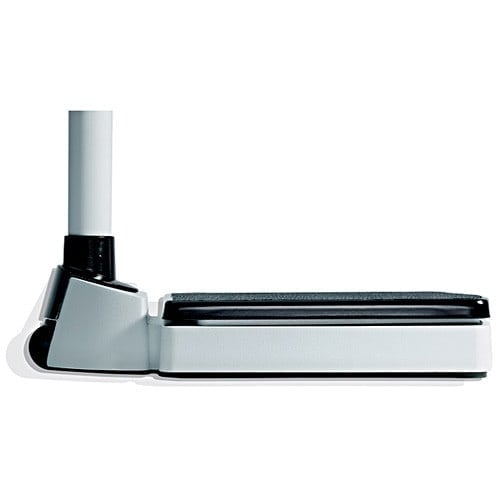 seca 711, Mechanical Column Scale