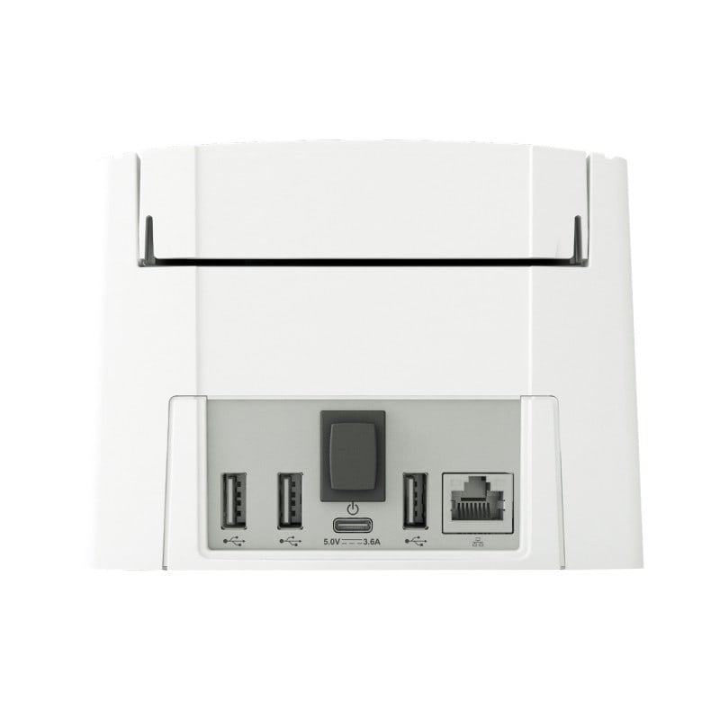 Urisys 1100 Urine Analyser