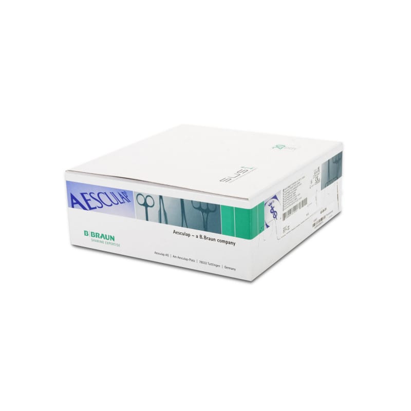 Disposable Dissecting Forceps