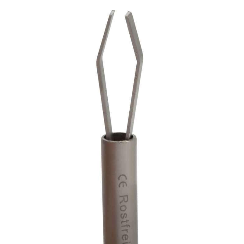 Tick Tweezers
