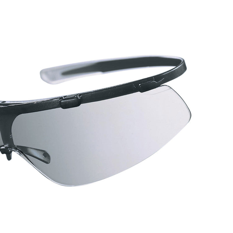 Uvex Super G Medical Safety Glasses