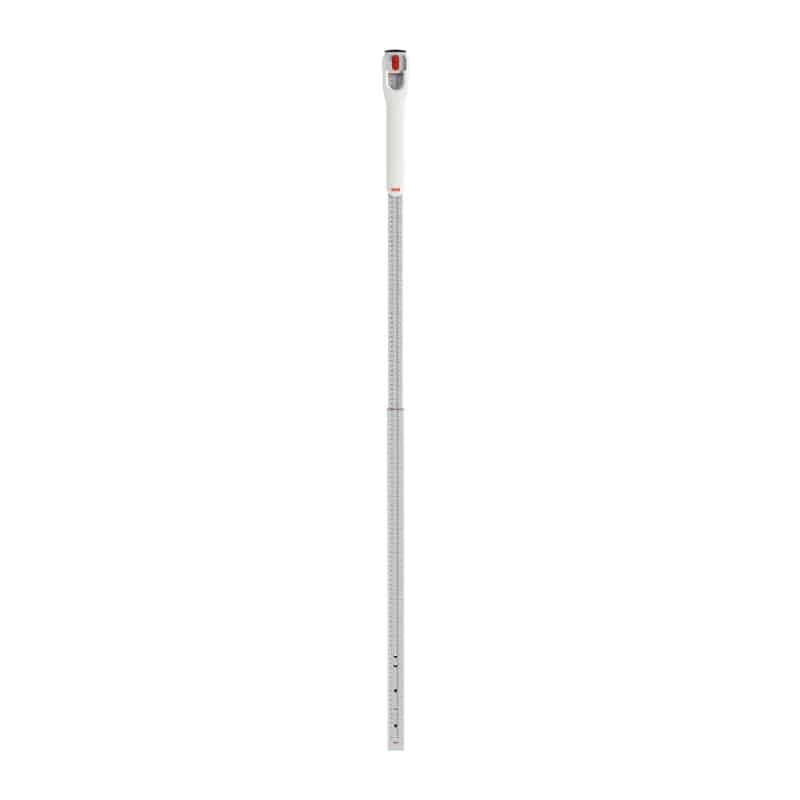 Seca 220 Telescopic Stadiometer