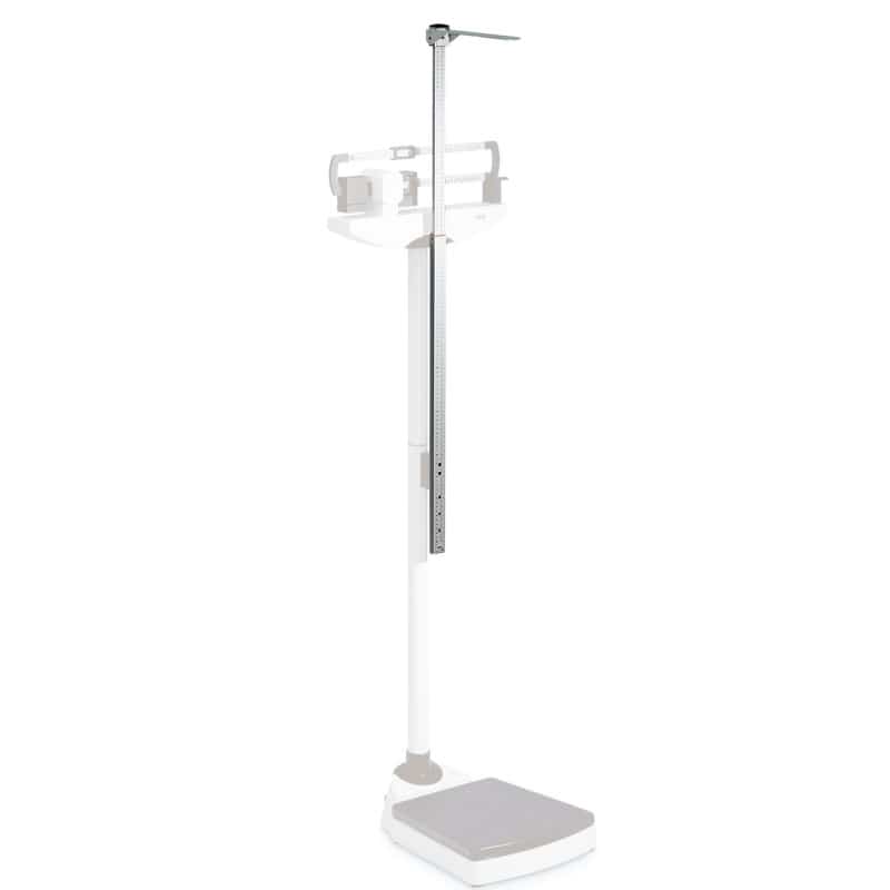 Seca 220 Telescopic Stadiometer