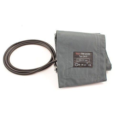 Blood Pressure Cuff for boso-TM-2430 PC 2 Standard (22 - 32 cm) CA11
