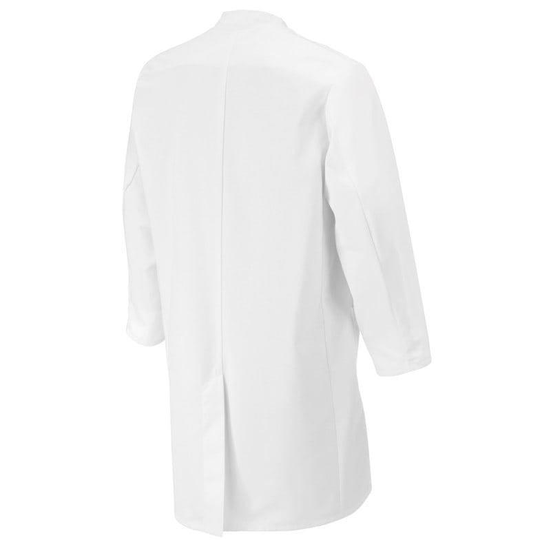 Unisex Lab Coat XL