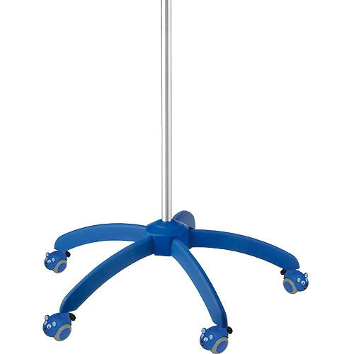 "Mouse" Children's Infusion Stand