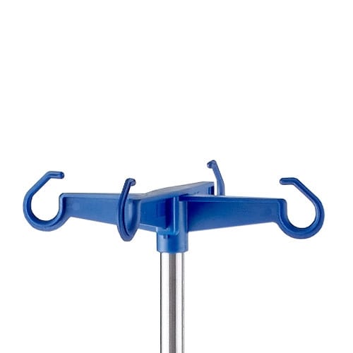 Designer Drip Stand