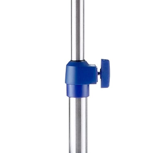 Designer Drip Stand