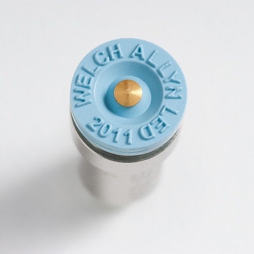 LED Light for Elite Otoscope
