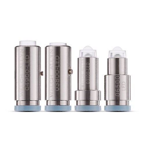 LED Light for Elite Otoscope
