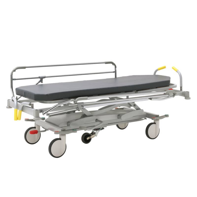 Vico Stretcher standard