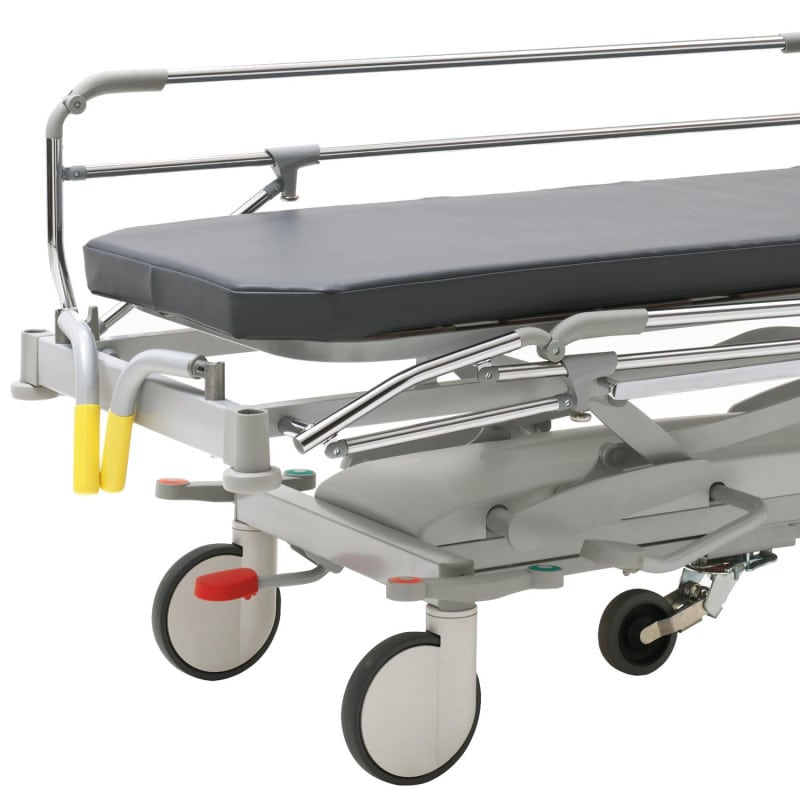 Vico Stretcher standard