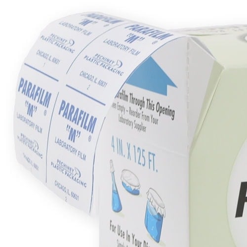 Parafilm M
