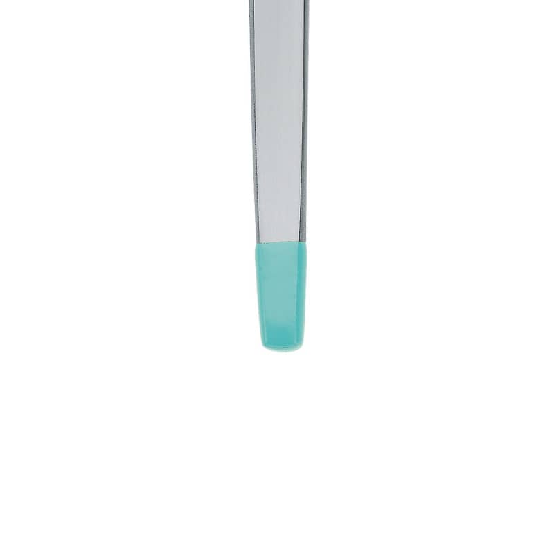 Fox Curette