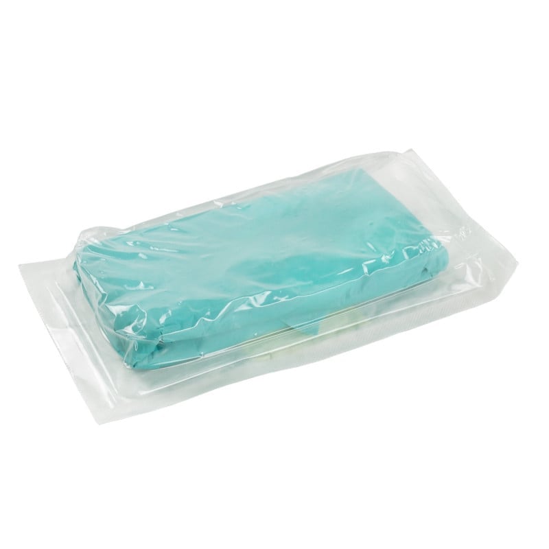 Foliodrape® Wound Treatment Set II