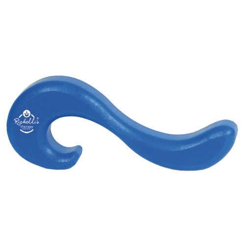 Richelli's Cobra Therapy Tool
