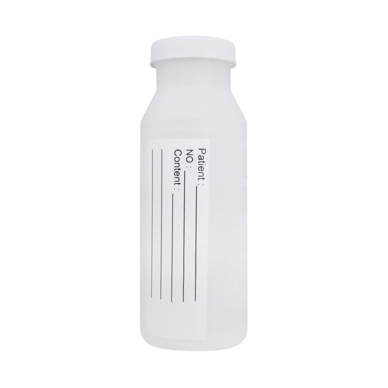 Manual Suction Pump