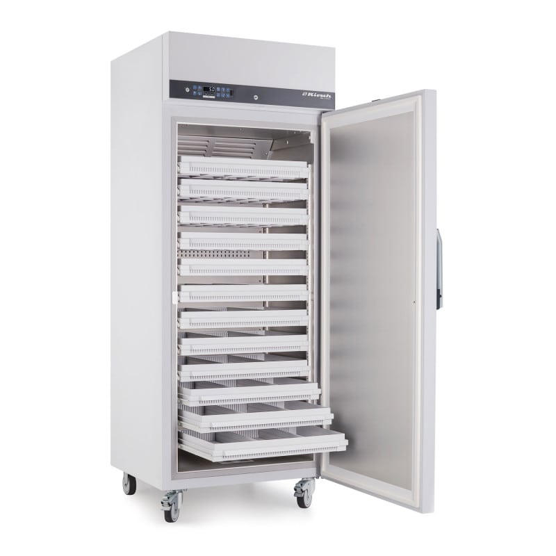 Kirsch MED-520 ULTIMATE