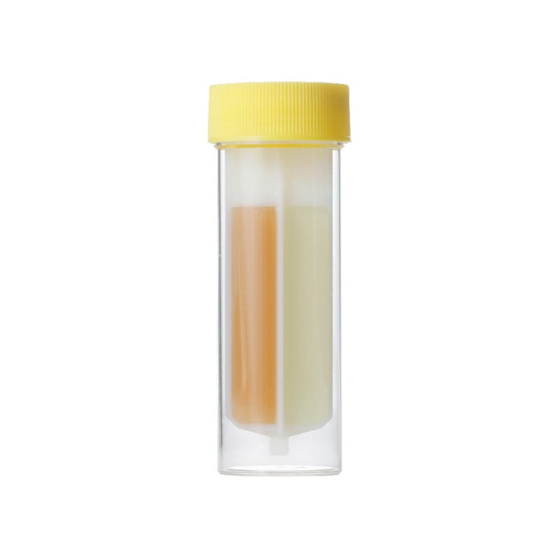 UrinAX CL-MC-E