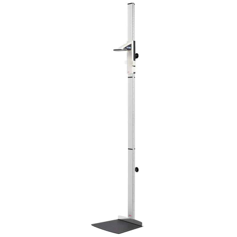 Seca 264 Digital Stadiometer