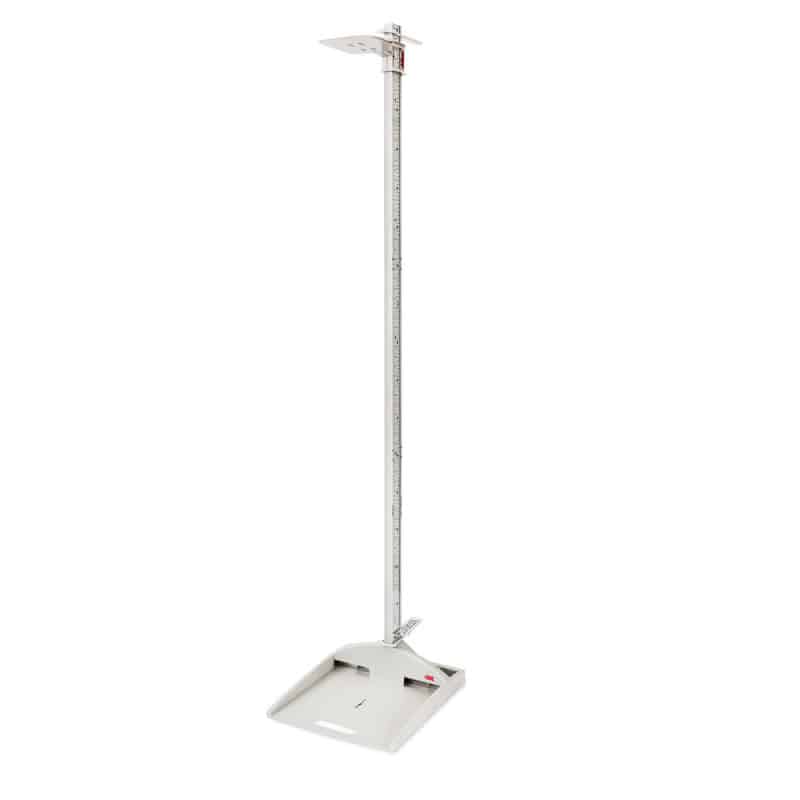Portable Stadiometer