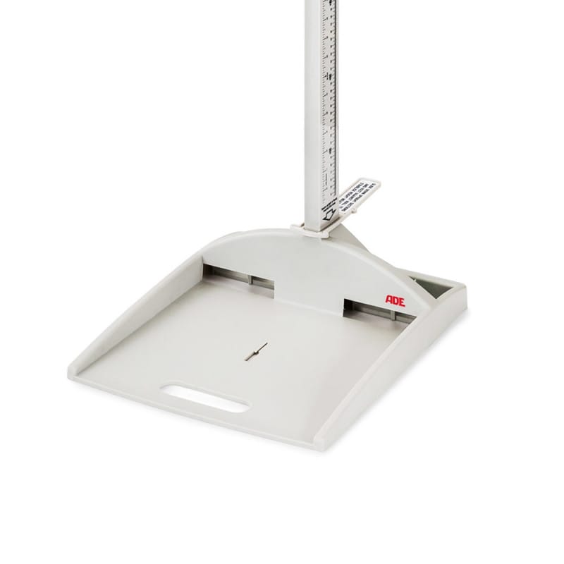 Portable Stadiometer