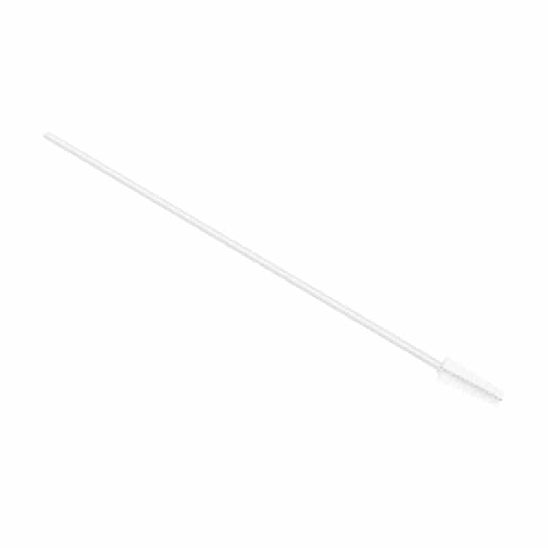 Cervical Brushes, Sterile