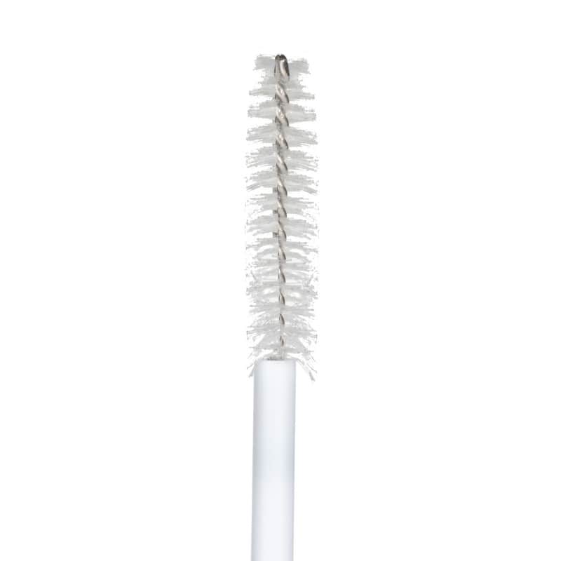 Cervical Brushes, Sterile
