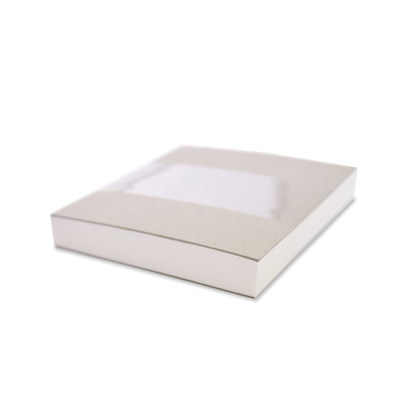 Tissue Paper (Papier de Soie)