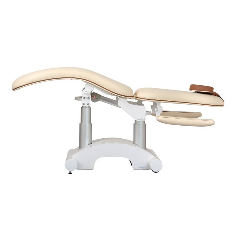Cosmetic Treatment Chair foot switch | arno