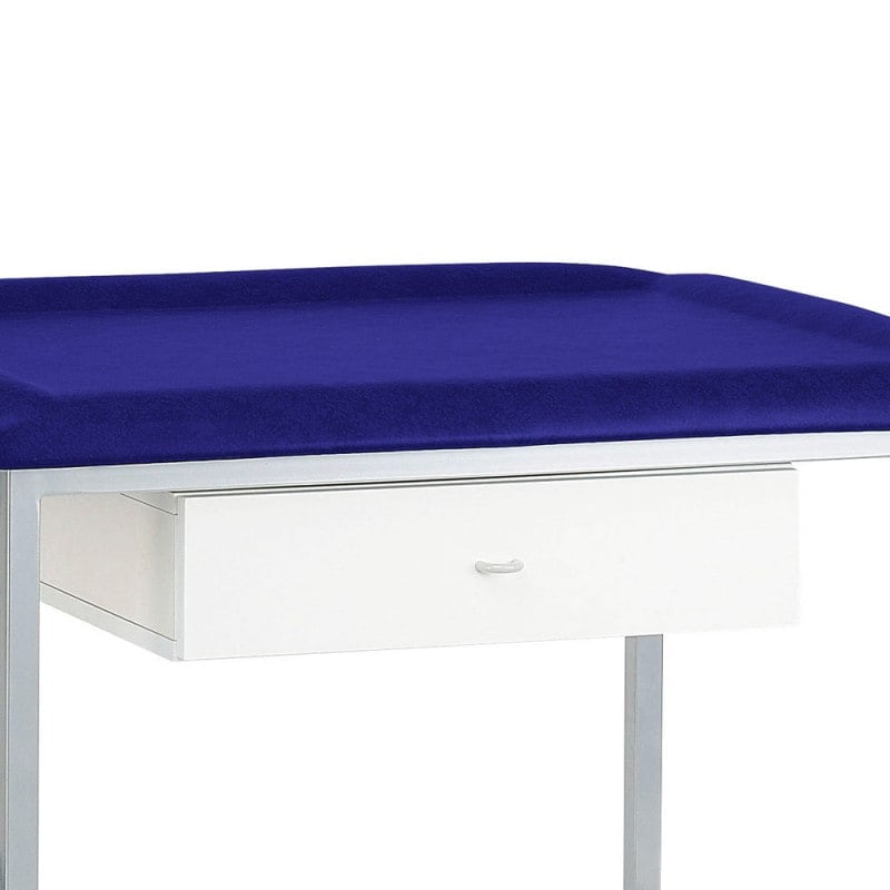 Paediatric Examination Table st.laurent