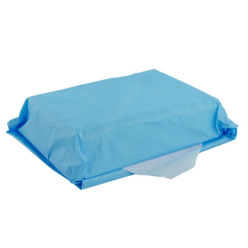 Large Suture Set