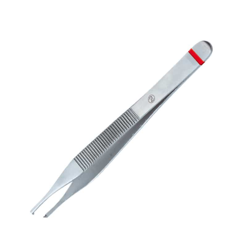Fuhrmann Adson Forceps Surgical
