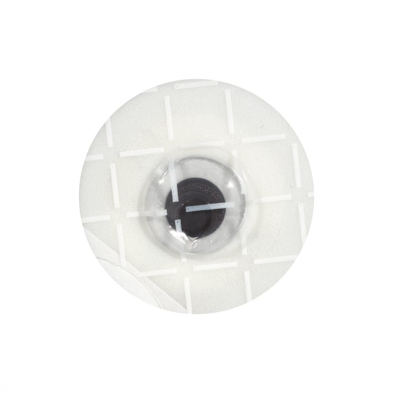 Single-Use ECG Electrodes