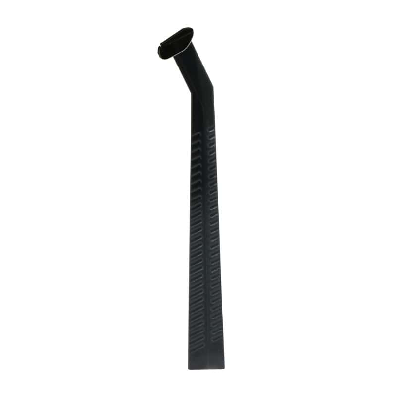 Disposable Razors