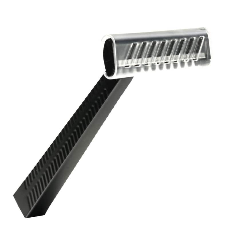 Disposable Razors