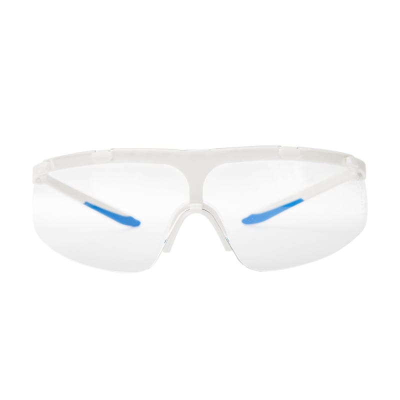 Uvex Super Fit CR