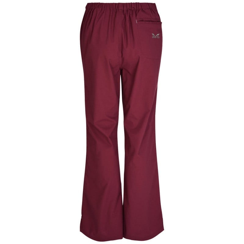 canberroo® Ladies' Pants Kati Thanda | M