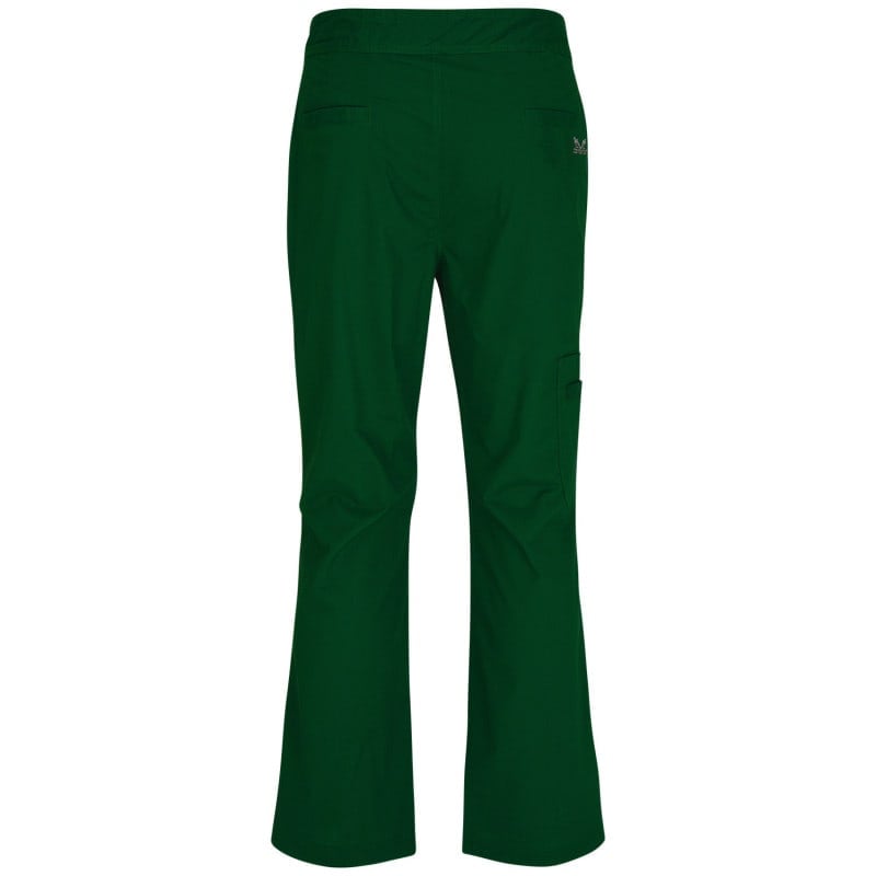 canberroo® Men's Pants Tasmanian Devil | S