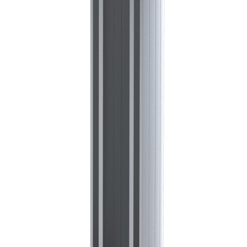 fuego Device Trolley with Drawer v